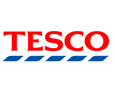 Tesco